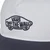 Vans M VANS CLASSIC SNAPBACK Bela