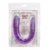 Dupli dildo Argus