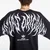 Majice adidas Berlin GFX Tee Core Black XL