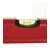 MILWAUKEE REDSTICK Vodna tehtnica - libela Slim Level 60 cm