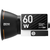 ZHIYUN LED Svetlo MOLUS G60 COMBO WHITE