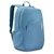 Thule Campus Notus ranac - (black)