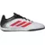 ADIDAS PATIKE COPA PURE III CLUB UNISEX DEČIJI