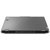 Laptop Lenovo LOQ 15 Ryzen 5-8645HS, 16GB, 512GB, RTX 4060 144Hz, Windows 11 Home