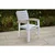 Gardenson SET VRTNIH STOLOV
