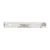 ES-3066, HISENSE H55A6100 LED TRAKE