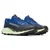Merrell patike Agility Peak 6 GTX za muškarce