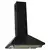 GORENJE Zidni samostalni aspirator Classico WHC 63 CLB