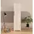 HANAH HOME Ormar Flora 47 White