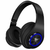 Bluetooth 5.0. brezžične igralne slušalke + mikrofon