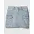 Gap Denim kargo mini krilo 24