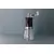 Manual coffee grinder - La Cafetiere