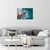 Wallity Slika UV-277, 50 x 70 cm