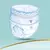 Pampers Pelene Premium VP, S3, 6-10kg, 60 komada