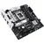 MB s1700 ASUS PRIME B760M-PLUS