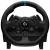 LOGITECH gaming volan G923 (PS/PC), Black
