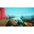 PS4 Ben 10 - Power trip!