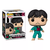 FUNKO POP TV: SQUID GAME - SANG-WOO 218