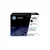 HP 147X High Yield Black Original LaserJet Toner Cartridge, W1470X
