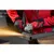 MILWAUKEE AGV10-125EK Brusilica 125 mm 1000 W