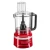 KITCHENAID Multipraktik KA5KFP0921EER crveni
