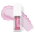 Wet n Wild Ulje za usne Lip Oil, Rose quartz, Roze, 7.11ml
