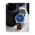 Timex TW2V75200 pisana