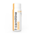 GymBeam L-karnitin 3000 Liquid Shot 60 ml ananas