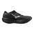 Mizuno Hyperwarp Pro