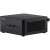 ASUS NUC 14pro/RNUC14RVHV700002I/Intel Ultra 7 165H vPro/Intel Arc graphics/4xUSB/M.2 22x80 NVMe; 22x42 NVMe/2.5 SATA slot/2,5Gbe LAN/2xHDMI/ 2x Thunderbolt 4 (USB-C+DP)/no Storage/no RAM/AX211.D2WG/no OS/EU Cord/Tall Kit(L6)/EAN:4711387492086