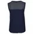 s.Oliver Top, modra
