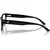 Jimmy Choo Naočare JC 3016 5000