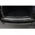 Trunk Edge Protector Strip Audi A6 2011-2018 (Allroad, Matte)