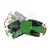 Wiking John Deere 9620RX 1:32