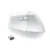 Logitech Miška Brezžična Logitech 910-006496 Bela 4000 dpi