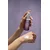 Angel Bio Therapy krema za ruke - kašmir 100ml