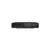 BC GROUP EliteDesk 800 G6 DM 65W INTEL Core i7-10700T DDR4 16GB SSD M.2 512GB Win10Pro HP Renew