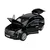 shumee TAYUMO CADILLAC XT5 ČRNA 1:32 32185010