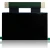 Phrozen LCD zaslon