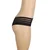 HLAČKE Ohyeah P5207 Black