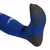 adidas Nogavice ADI 23 SOCK