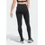 ADIDAS PERFORMANCE Športne hlače Essentials črna
