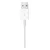 Apple Watch Magnetic Charging Cable (1 m)