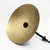 Brilagi - LED luster na stalku IRONBEAM 1xE27/60W/230V crna