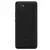 SAMSUNG pametni telefon Galaxy A03 4GB/64GB, Black