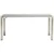 Acamp Vrtna Garnitura Auris, 6-Delni Set, Siva