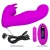 Vibrator za gaćice Josephine