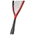 Lopar za squash Head Speed 135 2025