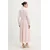 Obleka Twinset