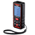 Flex laserski daljinomer ADM 100 G 518.964